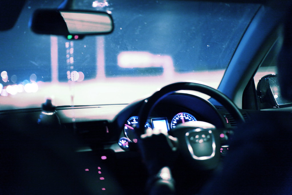 auto
