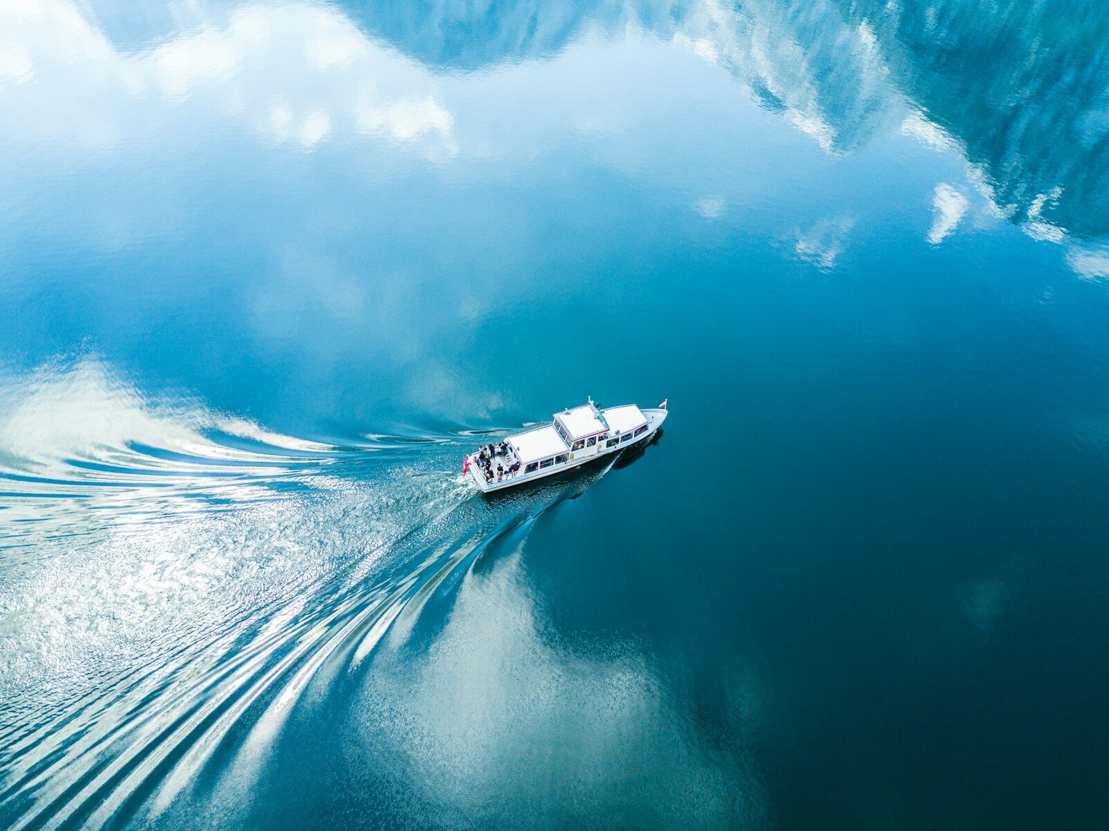 How Extreme Heat Can Damage Your Boat Engine and Affect Your Insurance 